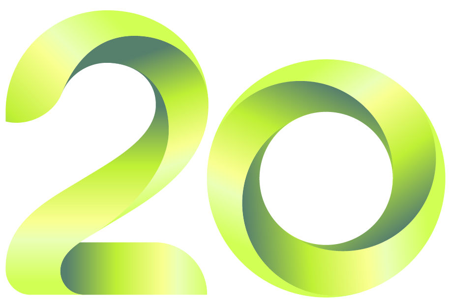 20