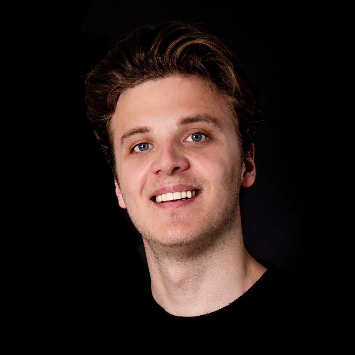 Aljoscha_Ott_Final 1
