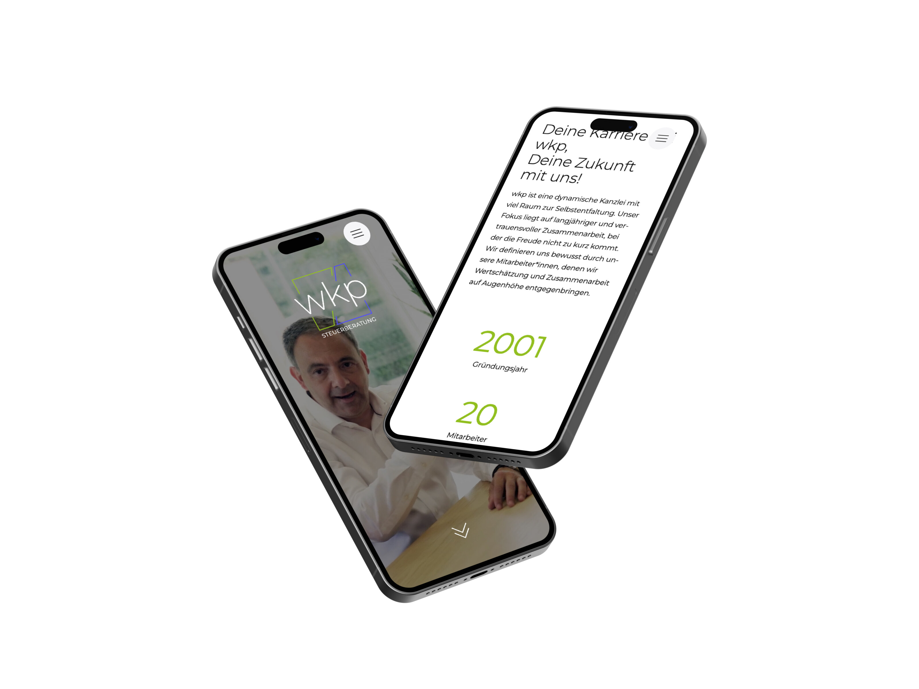 Iphone_Mockup