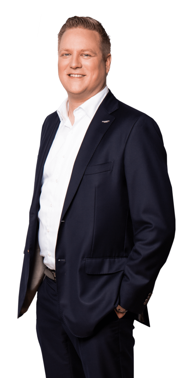 Peter-Franzen-600×1220