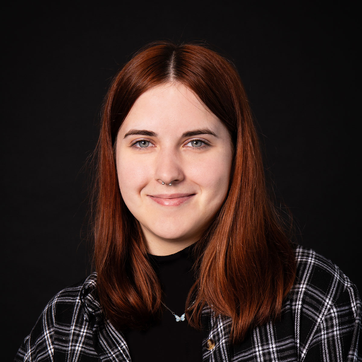 Vanessa-Thiel_Final