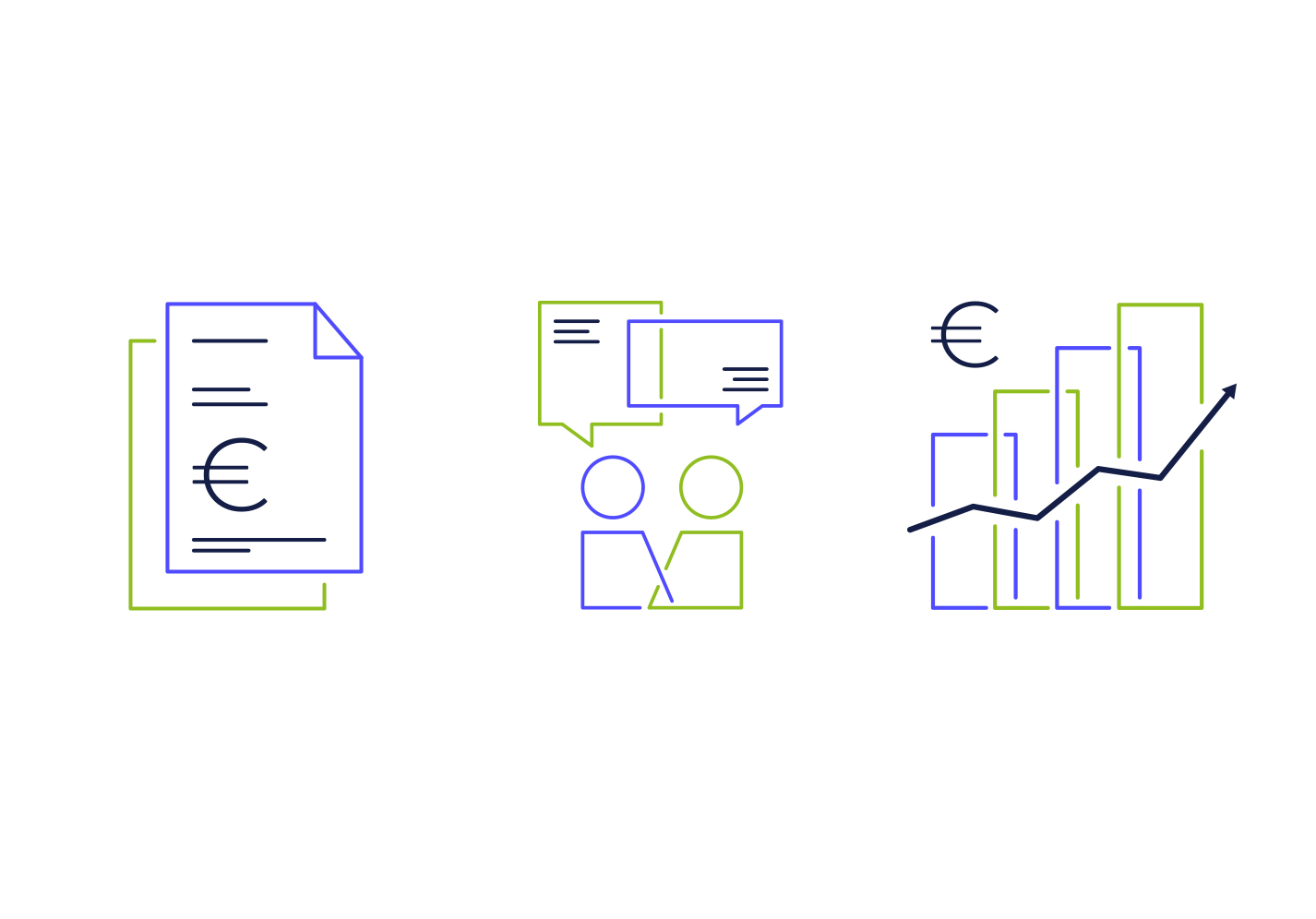 WKP_Icon_Referenz