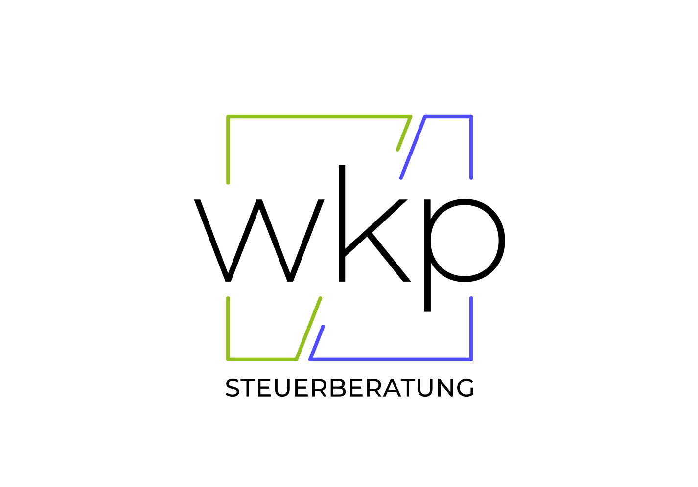 WKP_Logo_Referenz