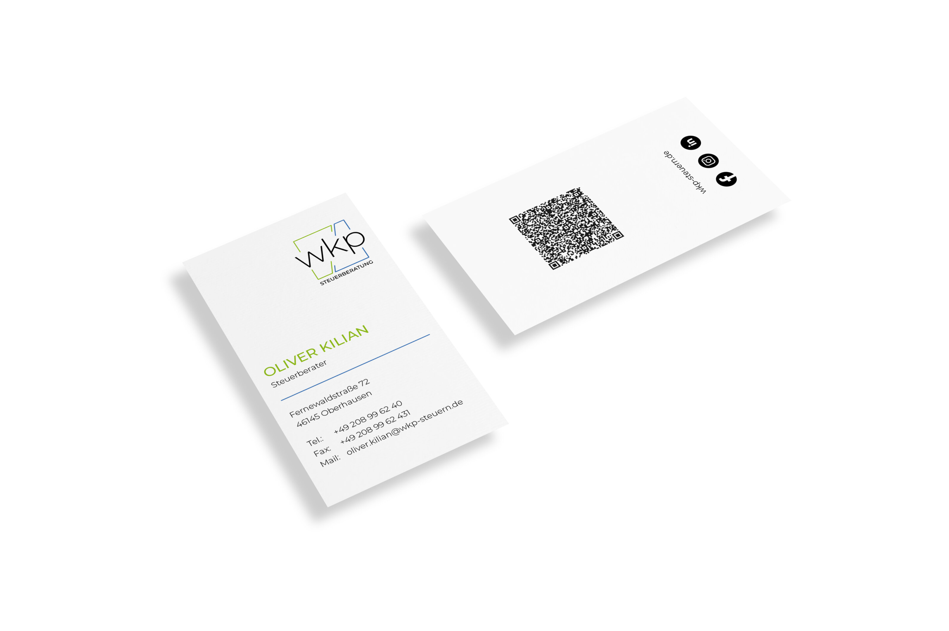 WKP_Visitenkarte_Mock-Up