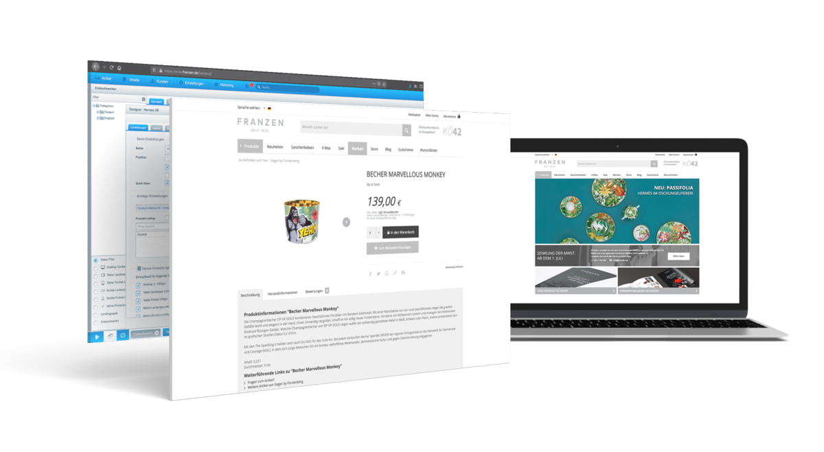 franzen-shopware-backend-frontend-e1604313698833-1200×658