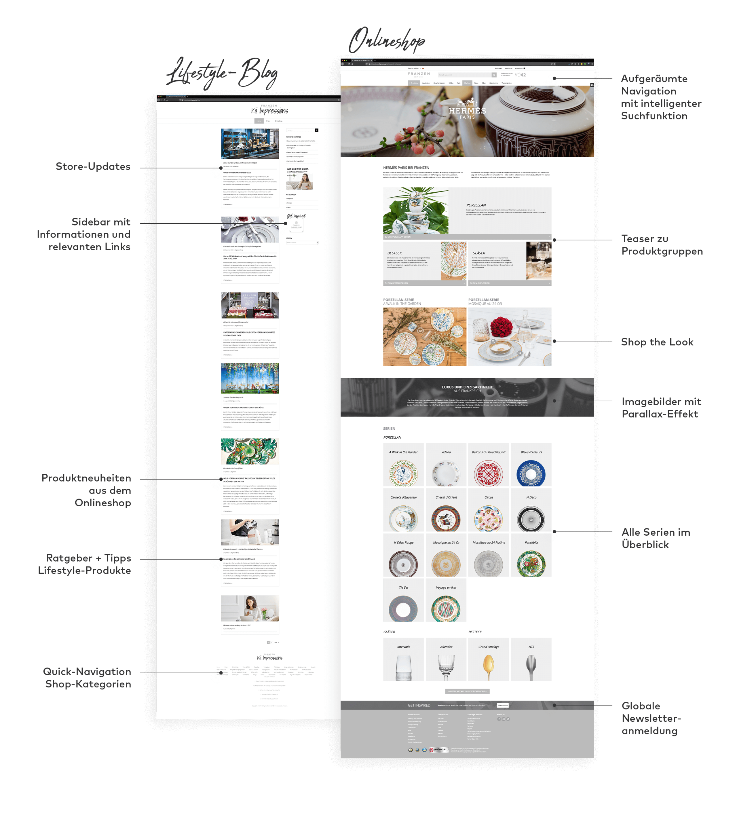 franzen-webdesign-shopdesign-update-2020